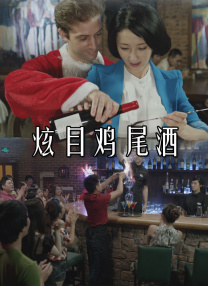 午夜毛片在线观看