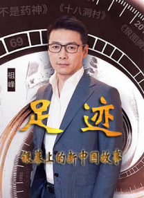 午夜毛片在线观看