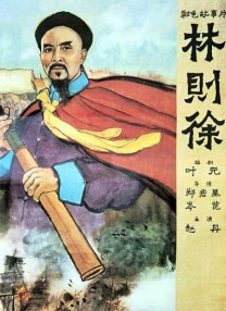 午夜毛片在线观看